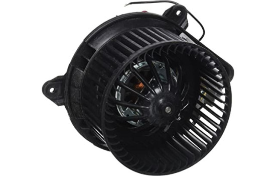 Heater fan 34127 NRF