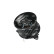Heater fan 34127 NRF, Thumbnail 6