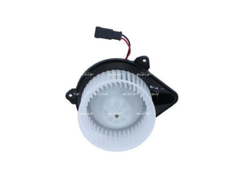 Heater fan 34130 NRF