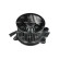 Heater fan 34130 NRF