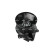Heater fan 34130 NRF, Thumbnail 2