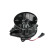 Heater fan 34130 NRF, Thumbnail 3
