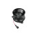 Heater fan 34130 NRF, Thumbnail 4