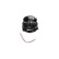 Heater fan 34131 NRF, Thumbnail 7
