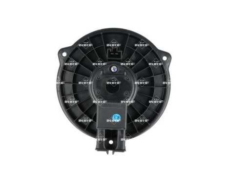 Heater fan 34132 NRF, Image 6