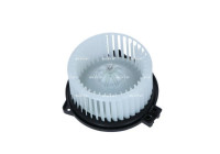 Heater fan 34133 NRF