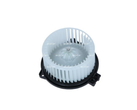 Heater fan 34133 NRF
