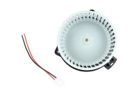 Heater fan 34133 NRF