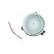 Heater fan 34133 NRF