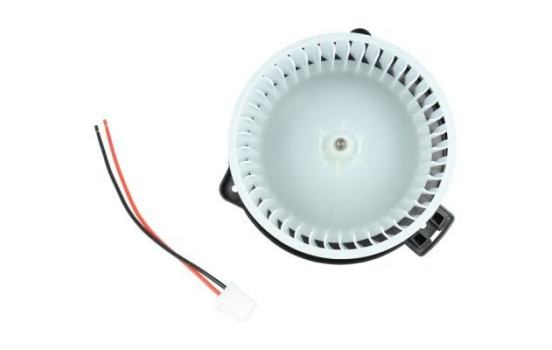 Heater fan 34133 NRF