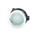 Heater fan 34133 NRF, Thumbnail 2