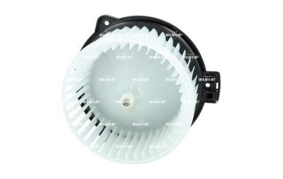 Heater fan 34133 NRF, Image 2