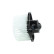Heater fan 34133 NRF, Thumbnail 3