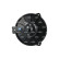 Heater fan 34133 NRF, Thumbnail 4