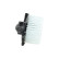Heater fan 34133 NRF, Thumbnail 5