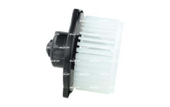 Heater fan 34133 NRF, Image 5