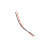 Heater fan 34133 NRF, Thumbnail 6