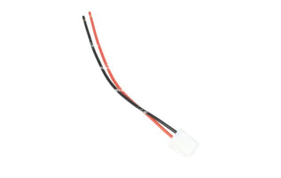 Heater fan 34133 NRF, Image 6
