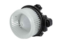 Heater fan 34134 NRF