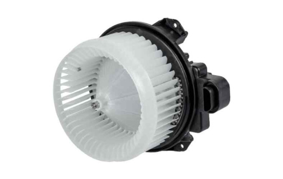 Heater fan 34134 NRF