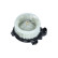Heater fan 34134 NRF, Thumbnail 2
