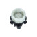 Heater fan 34134 NRF, Thumbnail 4