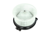 Heater fan 34135 NRF