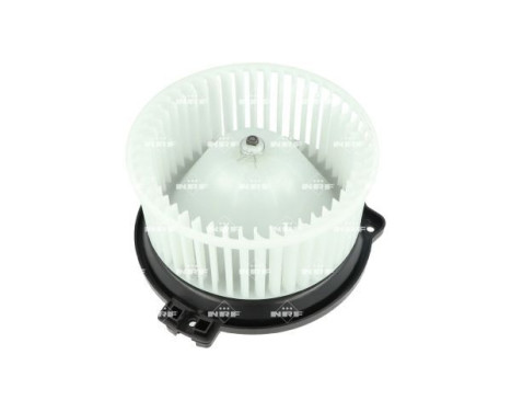Heater fan 34135 NRF