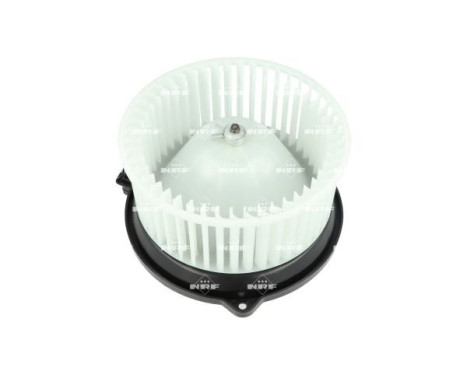 Heater fan 34135 NRF, Image 2