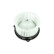 Heater fan 34135 NRF, Thumbnail 2