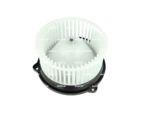 Heater fan 34135 NRF, Image 3