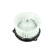 Heater fan 34135 NRF, Thumbnail 3