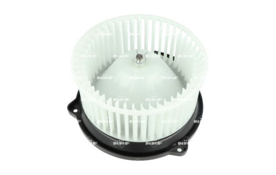 Heater fan 34135 NRF, Image 3