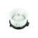 Heater fan 34135 NRF, Thumbnail 4