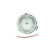 Heater fan 34135 NRF, Thumbnail 5