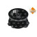 Heater fan 34136 NRF, Thumbnail 3