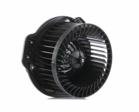 Heater fan 34136 NRF