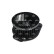 Heater fan 34136 NRF, Thumbnail 4