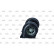 Heater fan 34138 NRF, Thumbnail 4