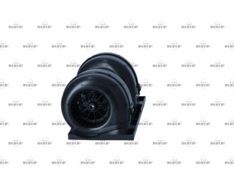 Heater fan 34138 NRF, Image 6