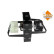 Heater fan 34140 NRF, Thumbnail 4