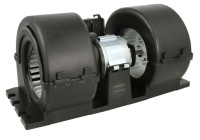 Heater fan 34141 NRF