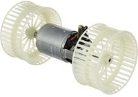 Heater fan 34143 NRF