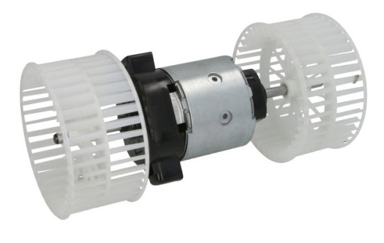 Heater fan 34144 NRF
