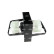 Heater fan 34144 NRF, Thumbnail 4