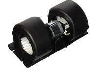 Heater fan 34147 NRF