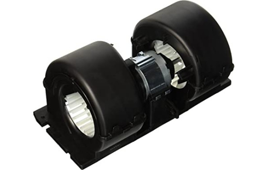 Heater fan 34147 NRF