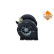 Heater fan 34148 NRF, Thumbnail 4