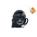 Heater fan 34148 NRF, Thumbnail 6