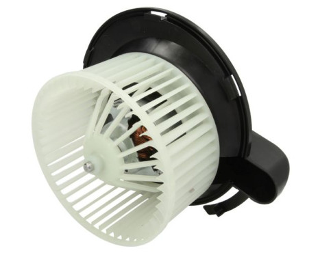 Heater fan 34149 NRF